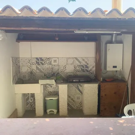L'edera *