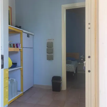 L'edera *